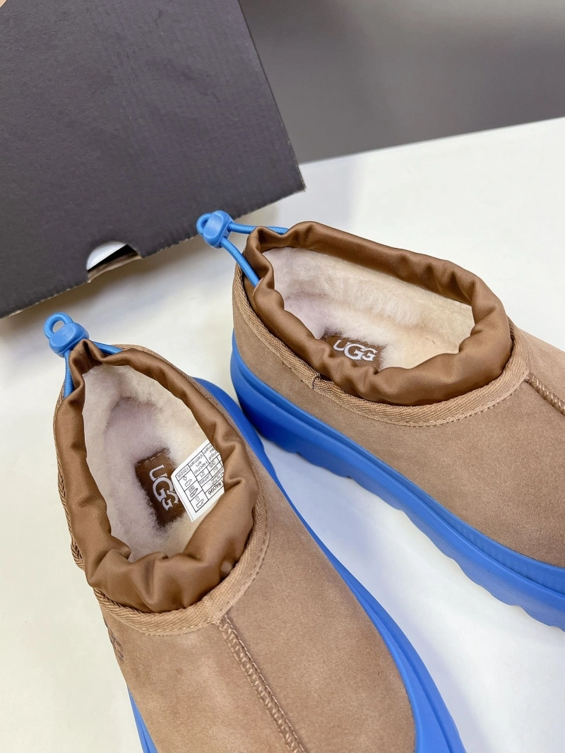 Bright Othxr Sneakers 214643