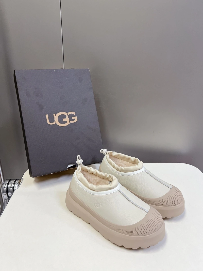 HighQuality Othxr Sneakers 214634