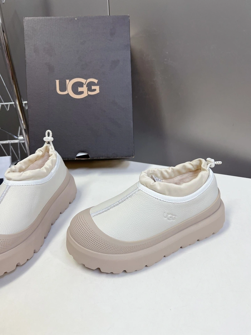 HighQuality Othxr Sneakers 214634
