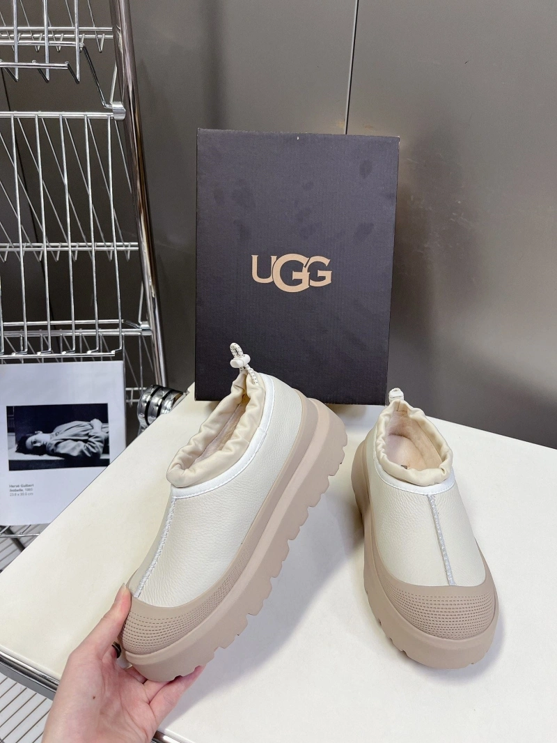 HighQuality Othxr Sneakers 214634