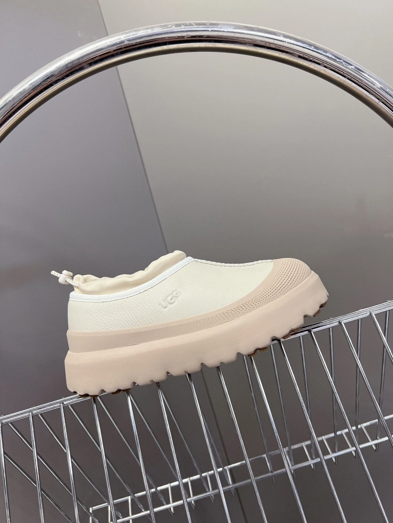 HighQuality Othxr Sneakers 214634