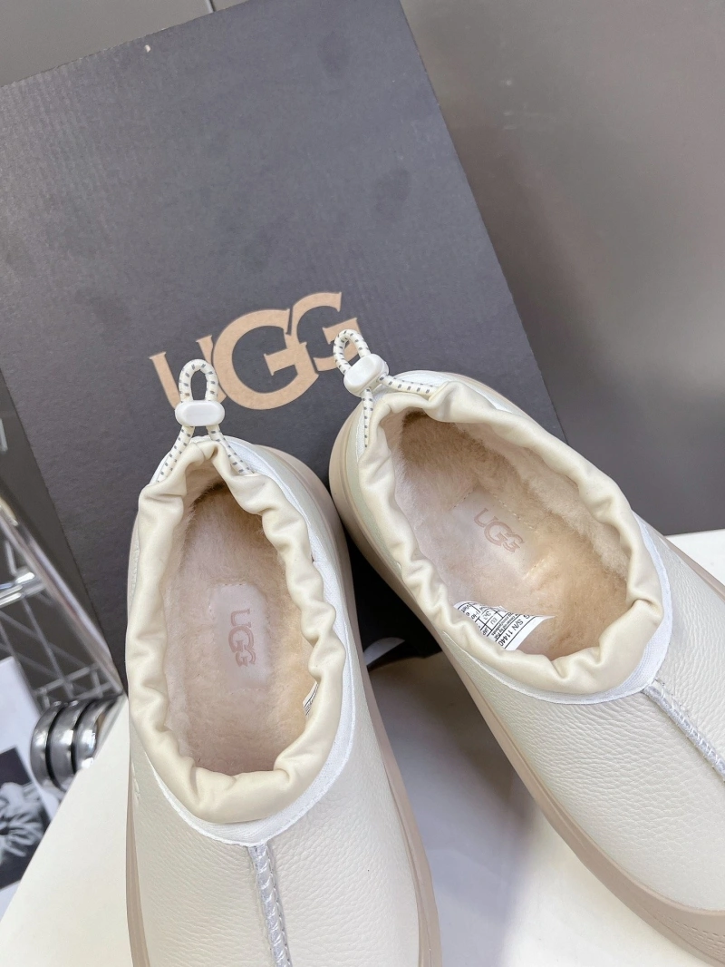 HighQuality Othxr Sneakers 214634
