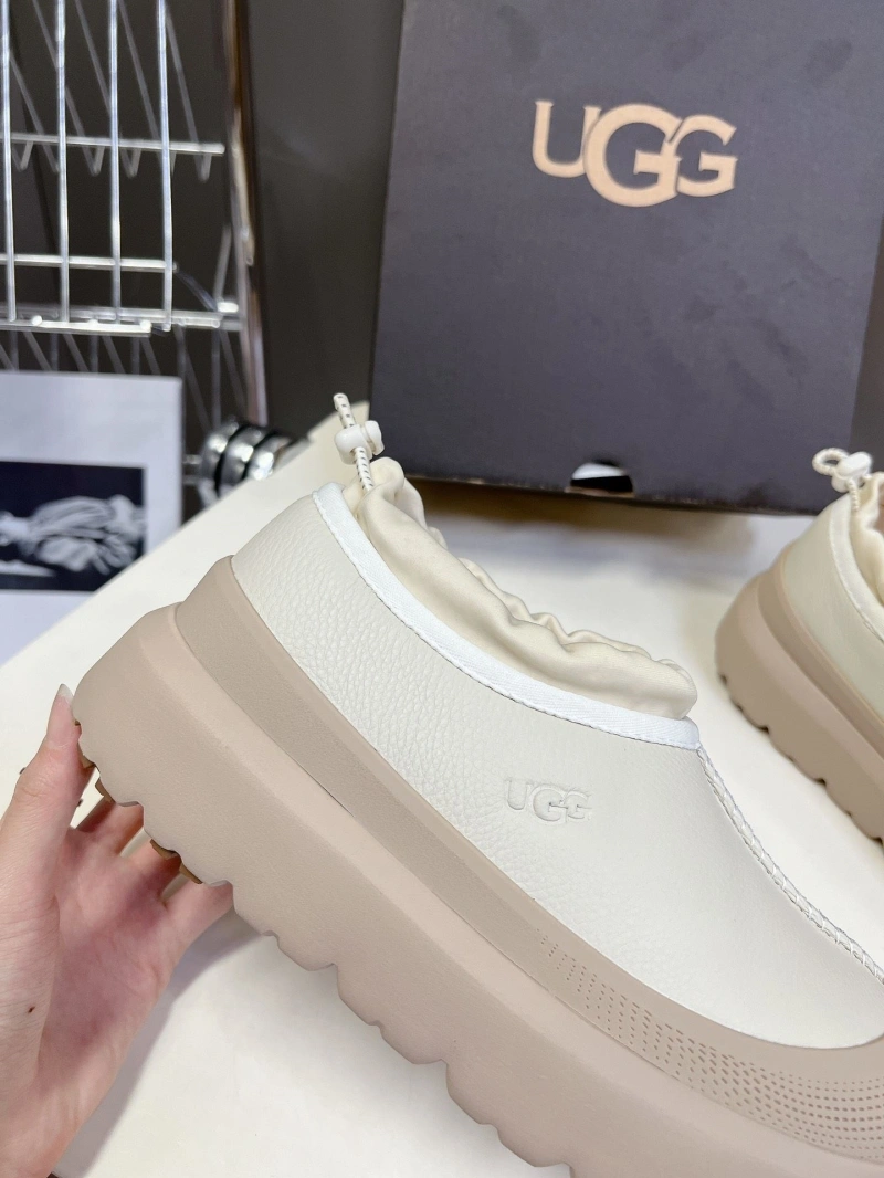 HighQuality Othxr Sneakers 214634