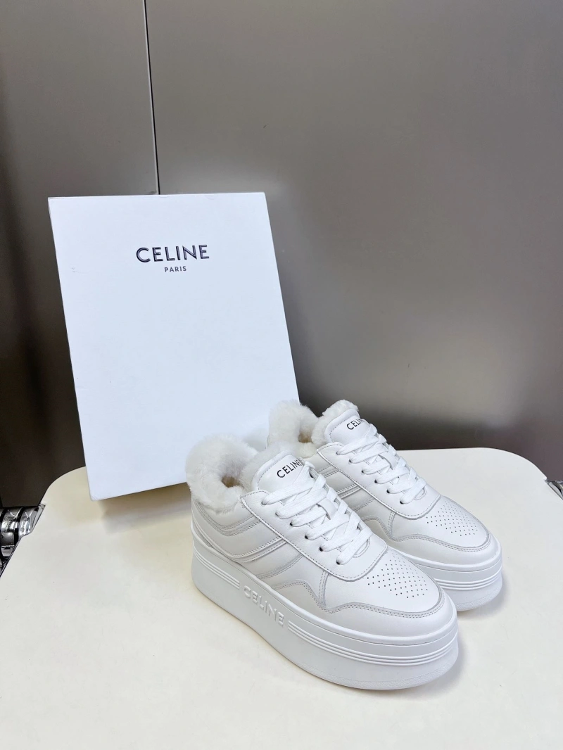 Affordable Cxlxne Casual Shoes 116521