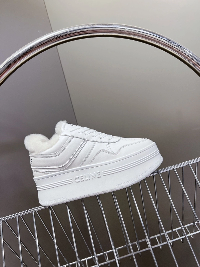 Affordable Cxlxne Casual Shoes 116521