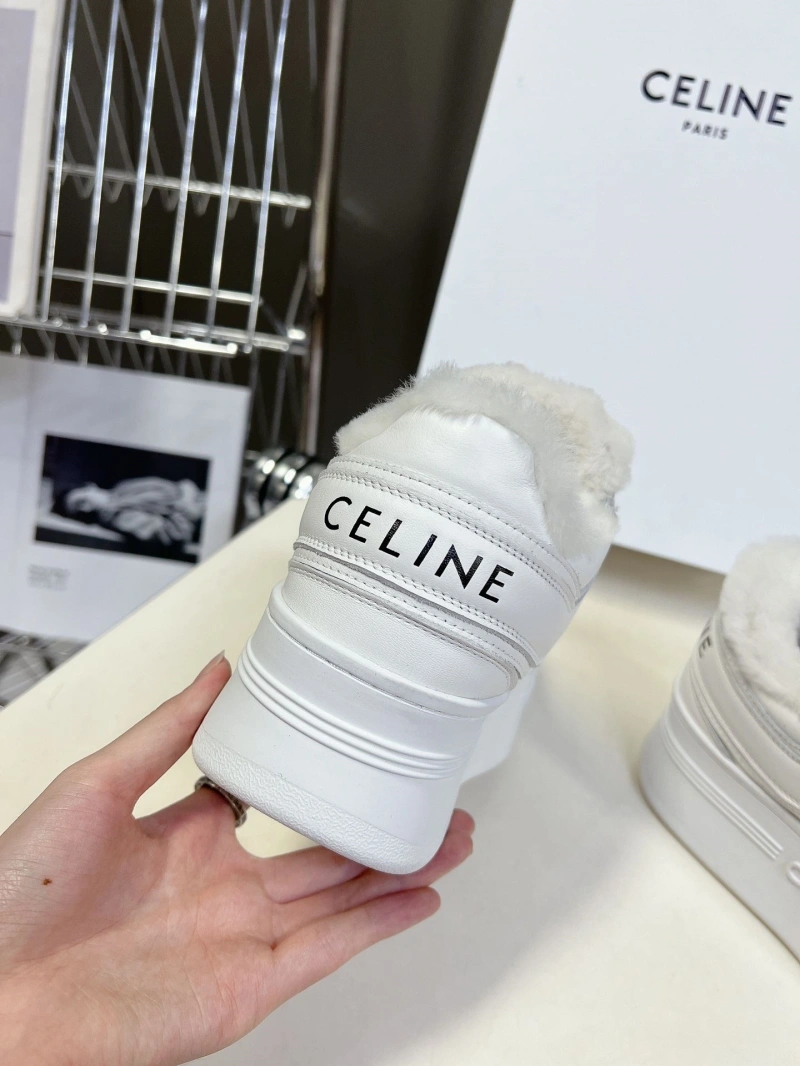 Affordable Cxlxne Casual Shoes 116521