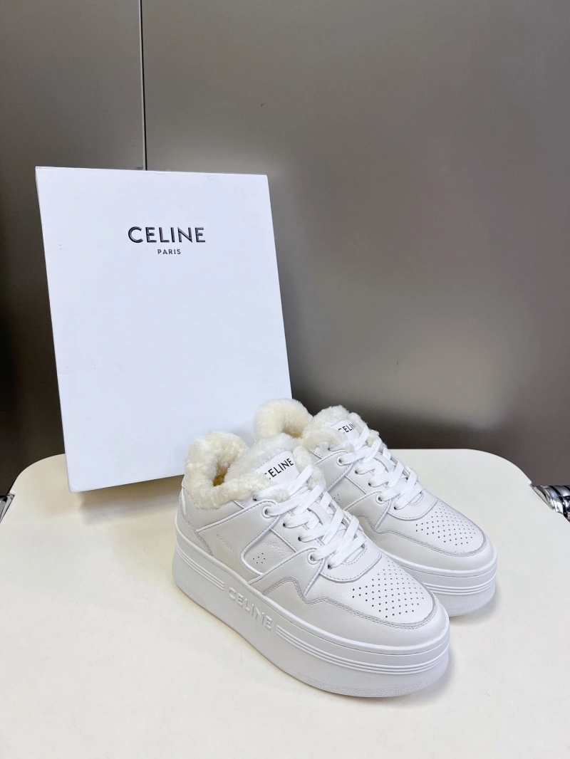 TopPick Cxlxne Casual Shoes 116520