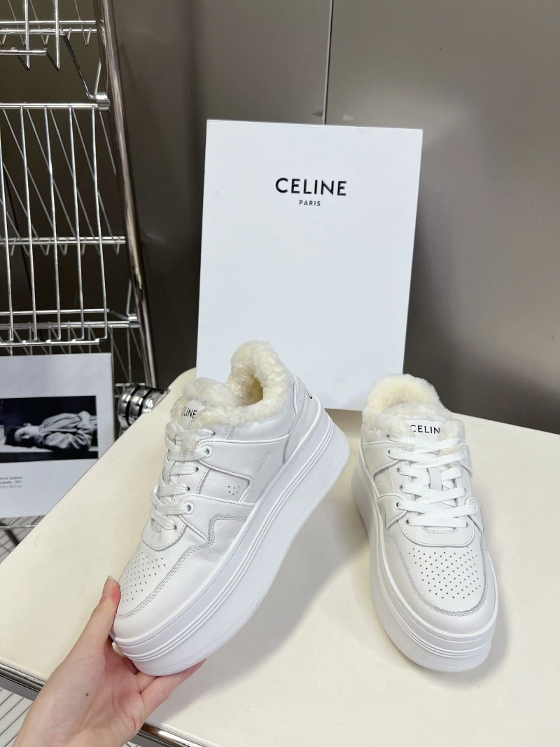 TopPick Cxlxne Casual Shoes 116520