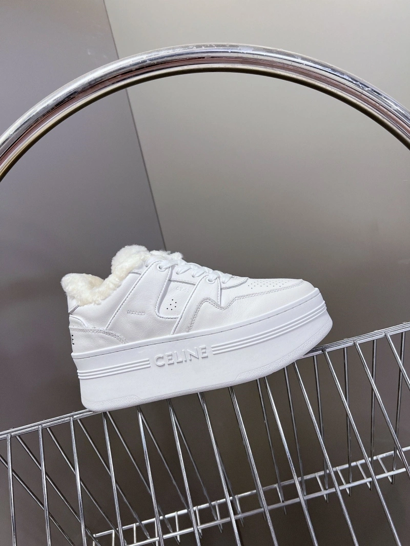 TopPick Cxlxne Casual Shoes 116520