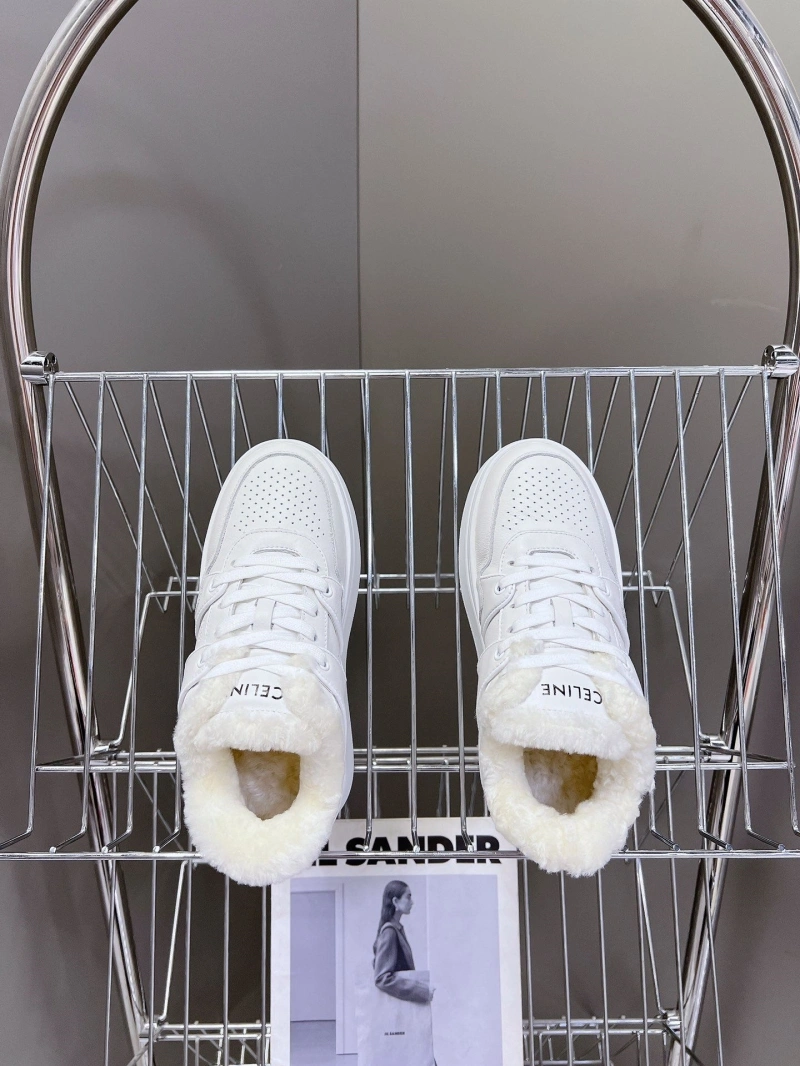 TopPick Cxlxne Casual Shoes 116520