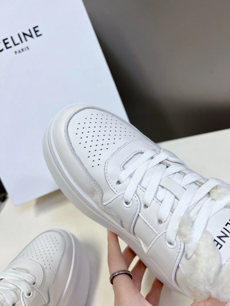 TopPick Cxlxne Casual Shoes 116520