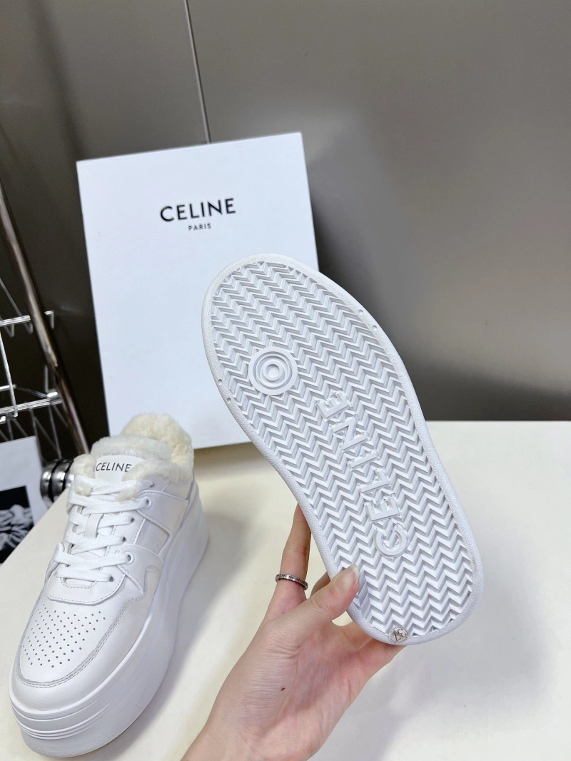 TopPick Cxlxne Casual Shoes 116520