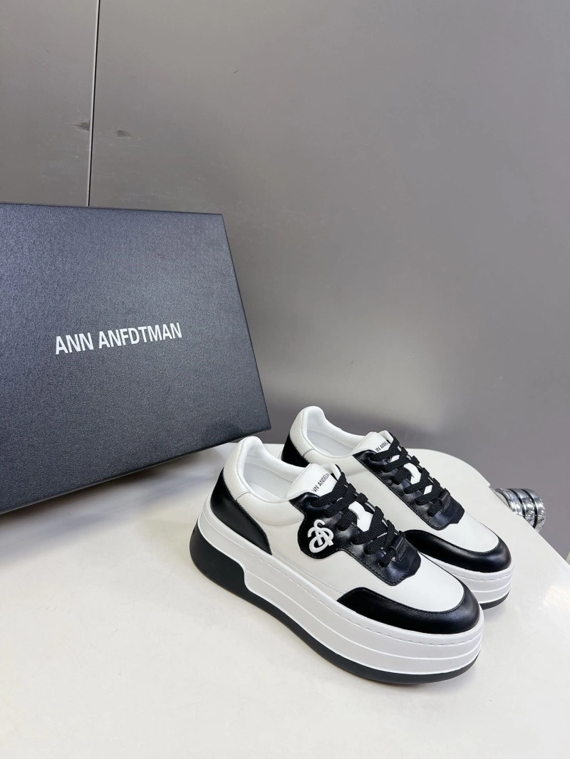 Popular Othxr Sneakers 214624
