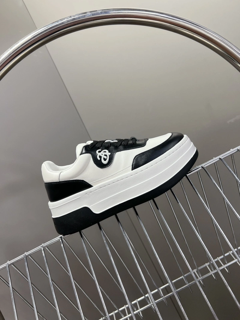 Popular Othxr Sneakers 214624