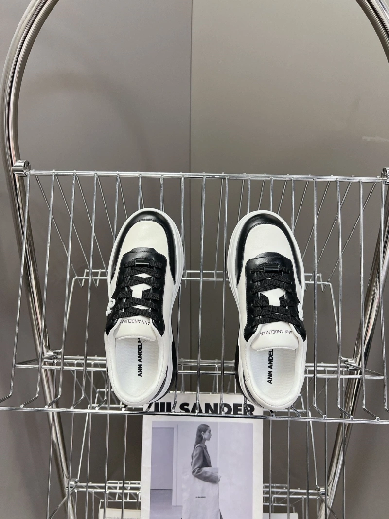 Popular Othxr Sneakers 214624