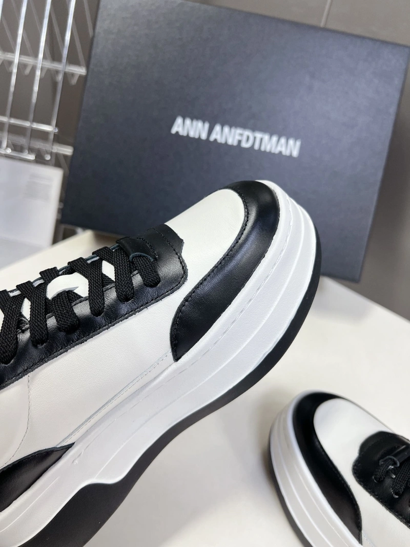 Popular Othxr Sneakers 214624