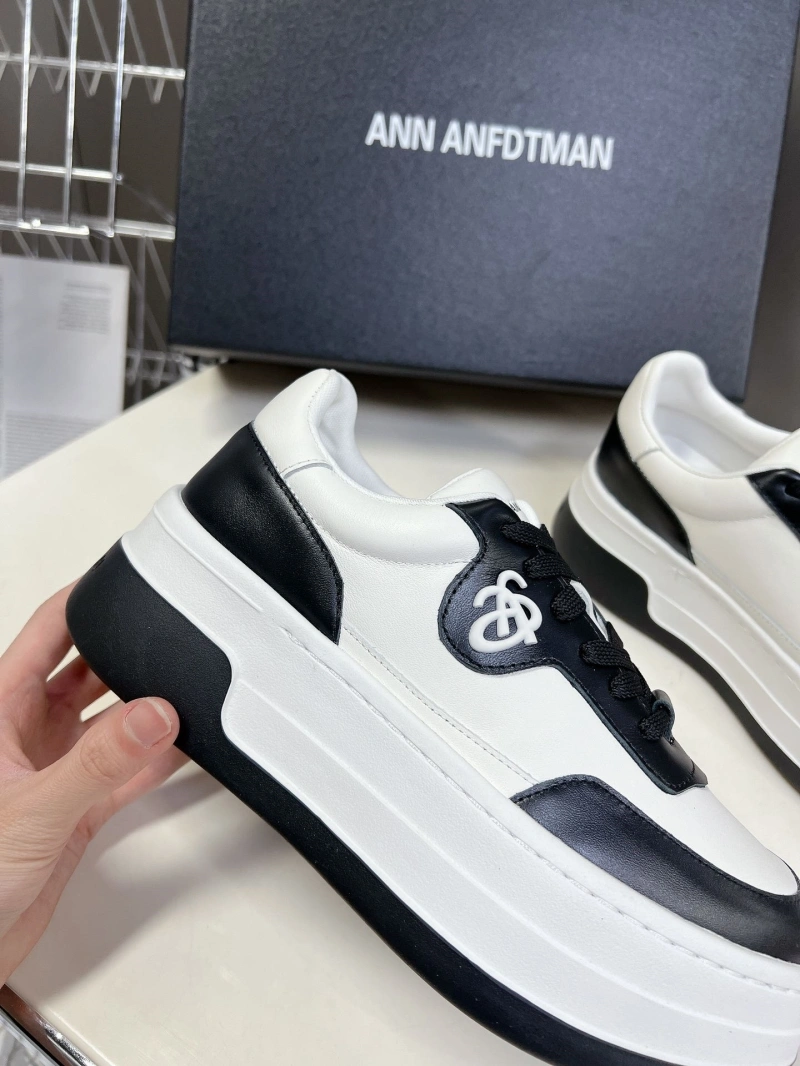 Popular Othxr Sneakers 214624