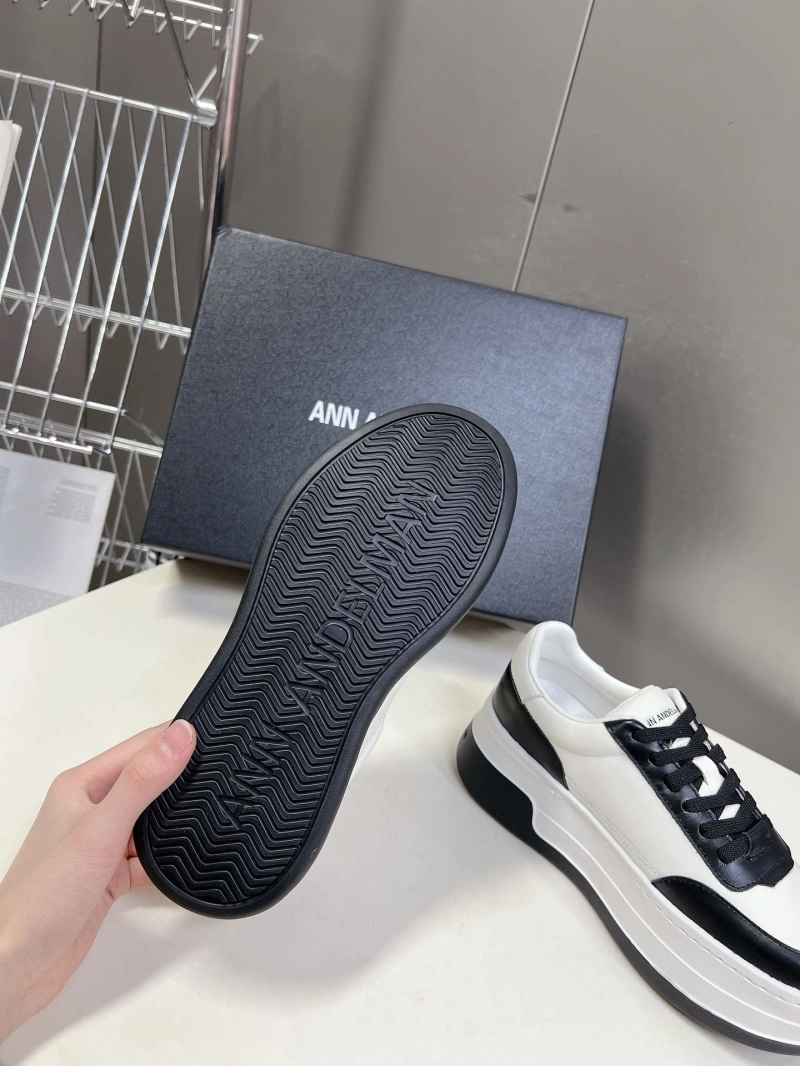 Popular Othxr Sneakers 214624