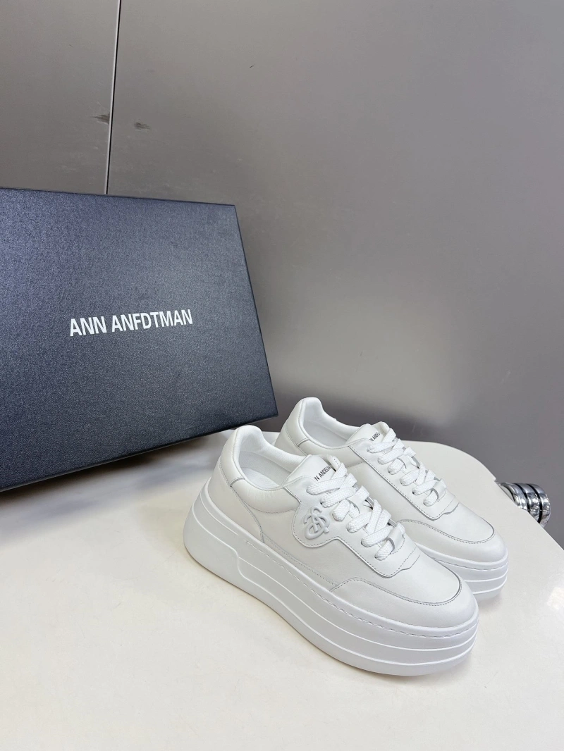Othxr Sneakers SportInspired 214604