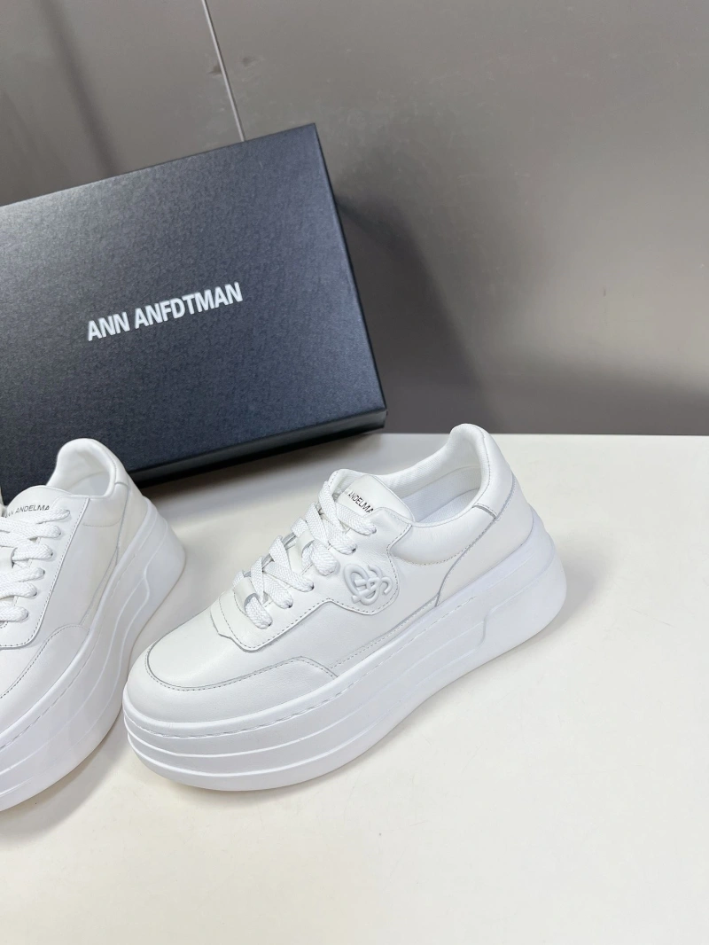 Othxr Sneakers SportInspired 214604