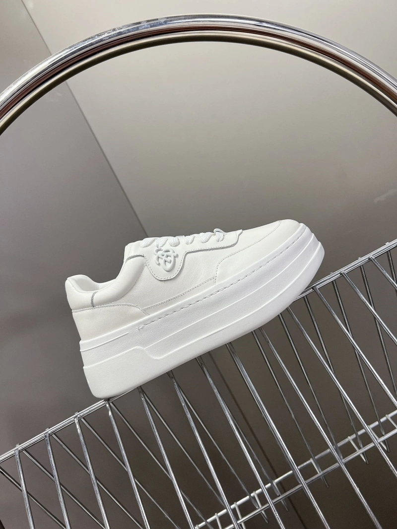 Othxr Sneakers SportInspired 214604