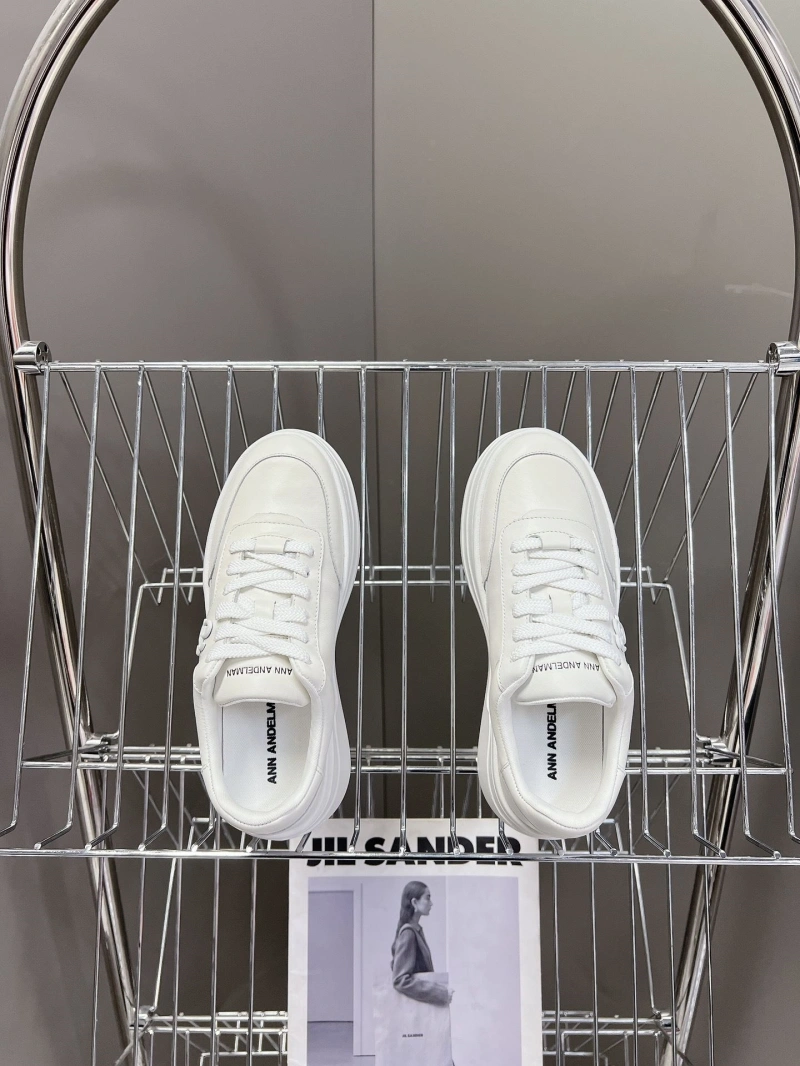 Othxr Sneakers SportInspired 214604