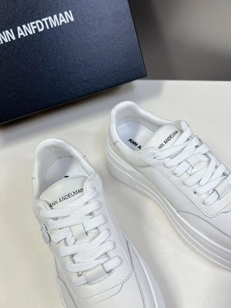 Othxr Sneakers SportInspired 214604