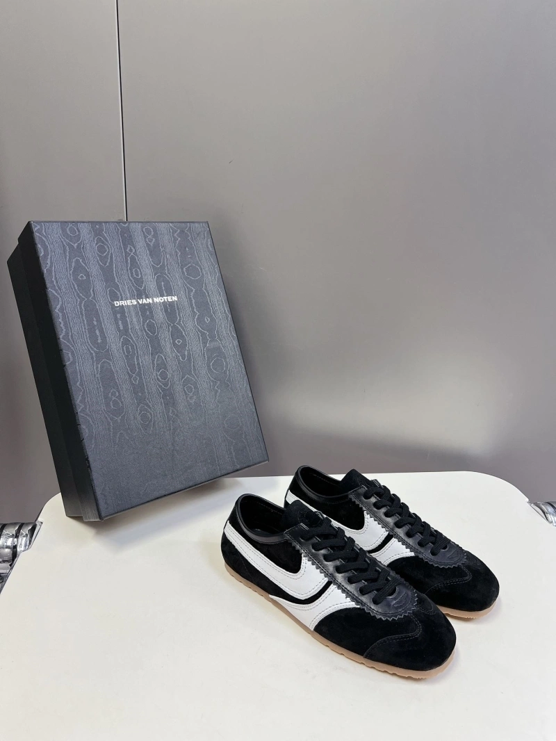 Fashionable Othxr Sneakers 214607