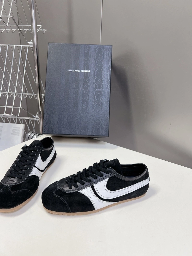Fashionable Othxr Sneakers 214607