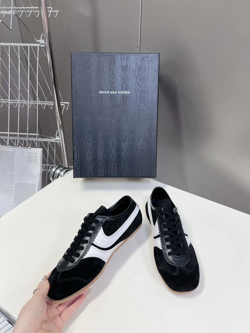 Fashionable Othxr Sneakers 214607