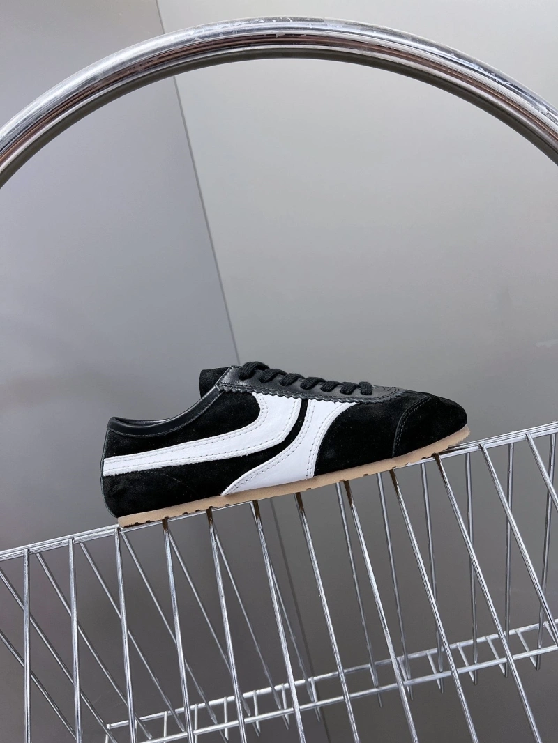 Fashionable Othxr Sneakers 214607