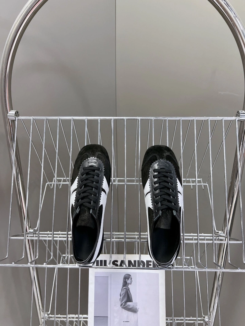 Fashionable Othxr Sneakers 214607