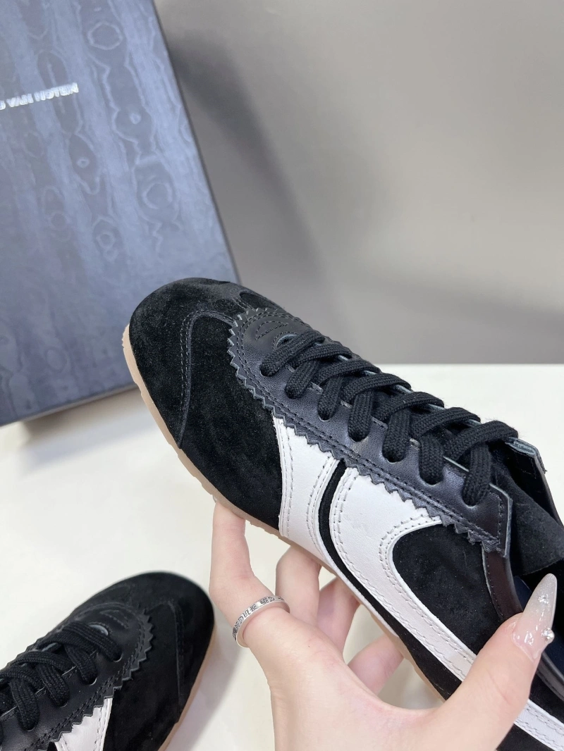 Fashionable Othxr Sneakers 214607
