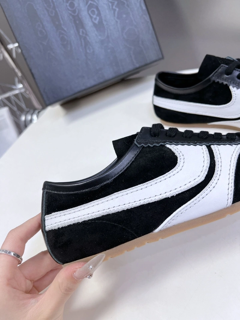Fashionable Othxr Sneakers 214607