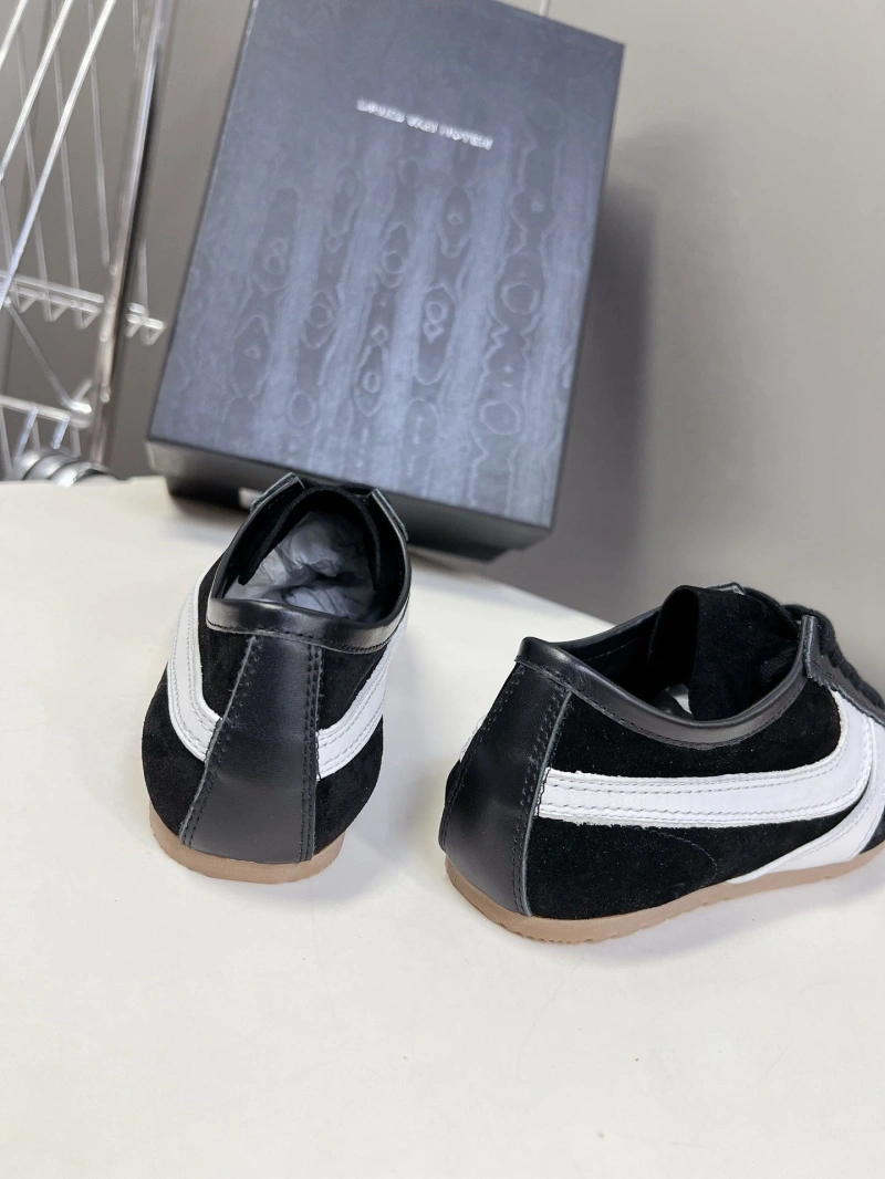 Fashionable Othxr Sneakers 214607