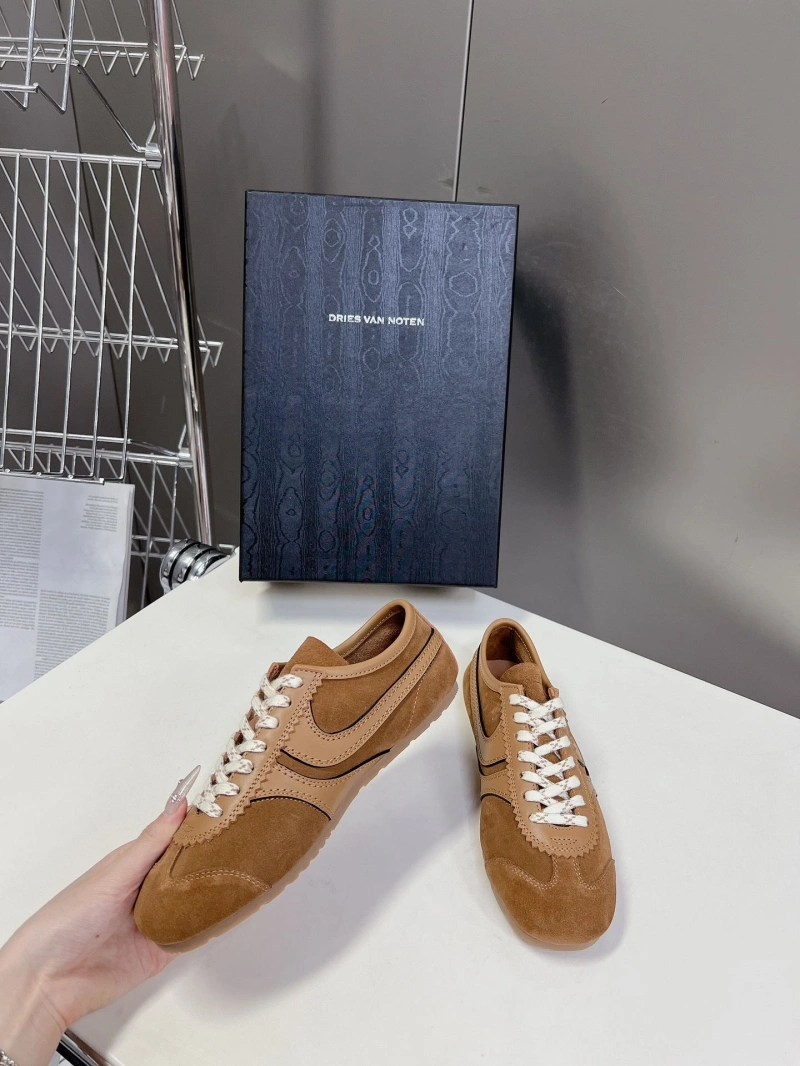 Popular Othxr Sneakers 214602