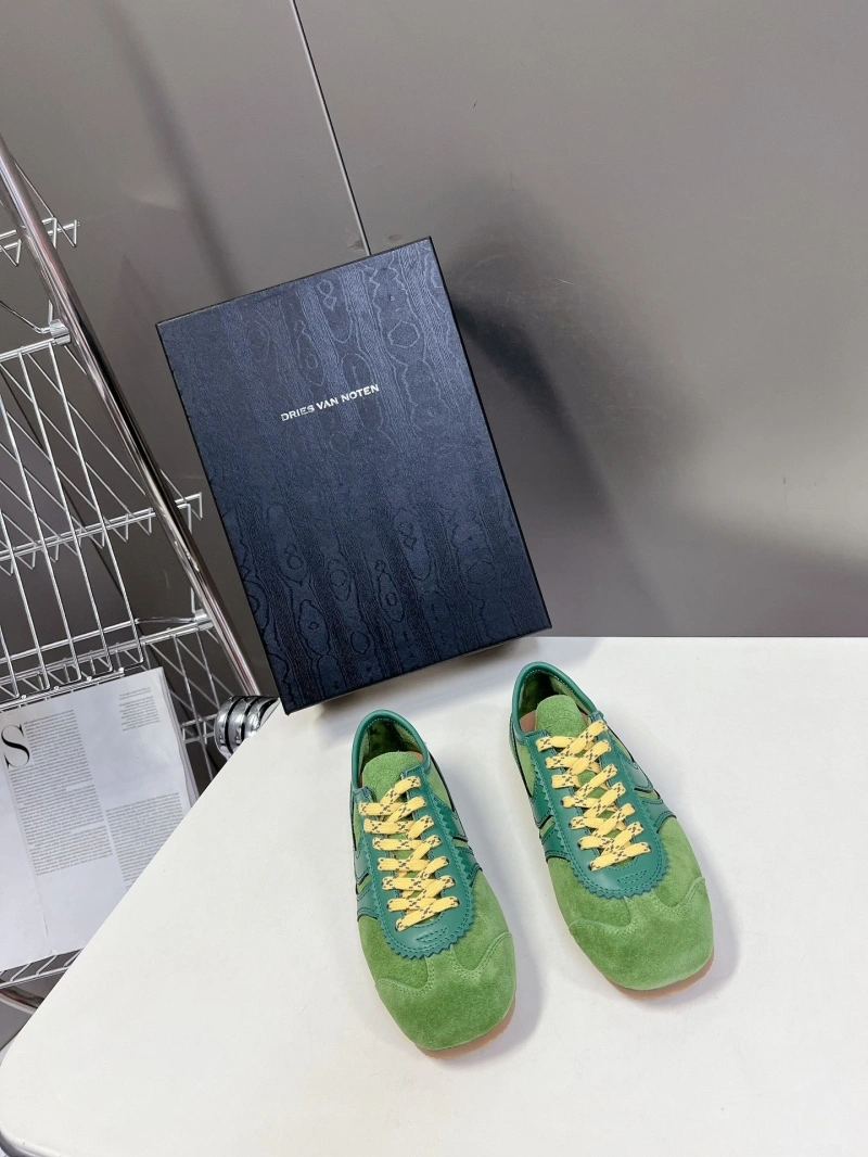 Functional Othxr Sneakers 214622
