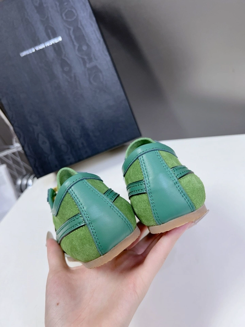 Functional Othxr Sneakers 214622