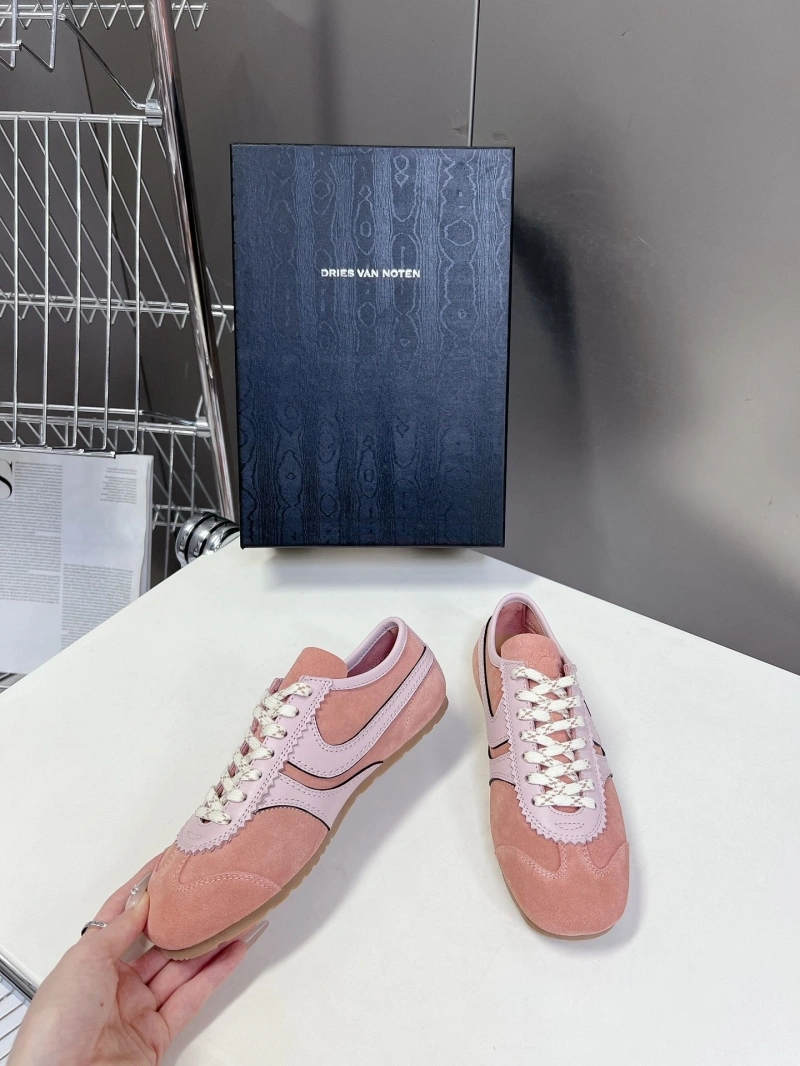 Othxr Sneakers Fashionable 214619