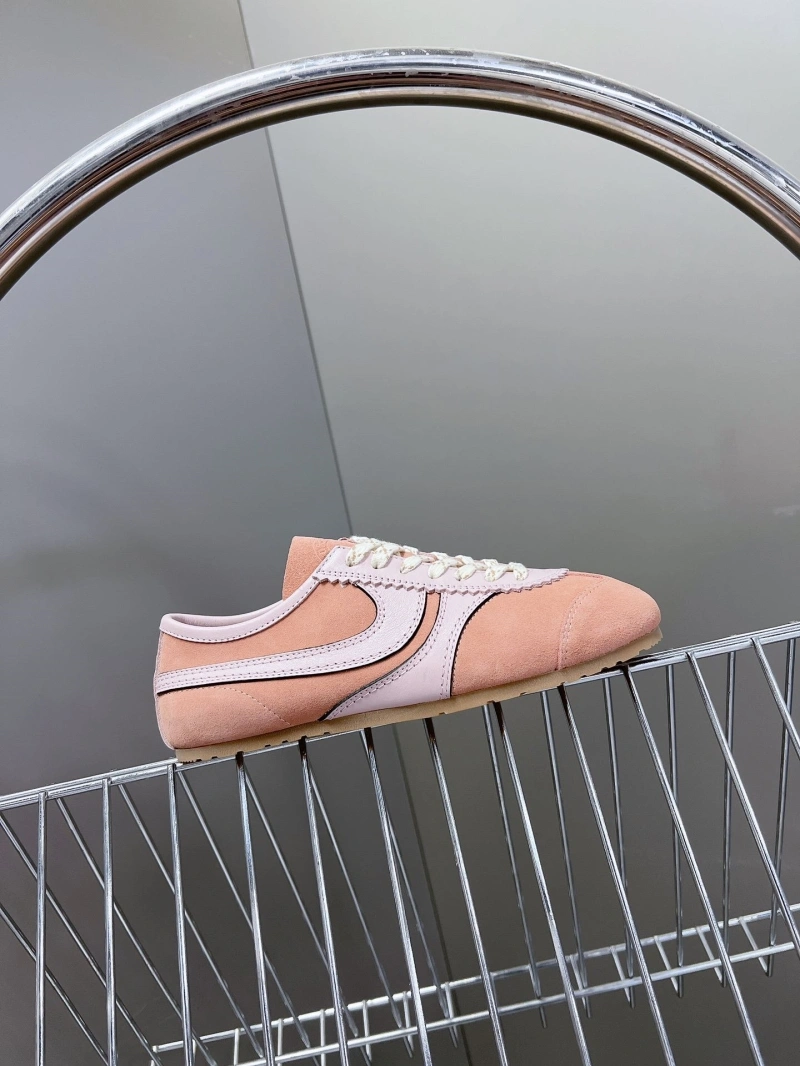 Othxr Sneakers Fashionable 214619