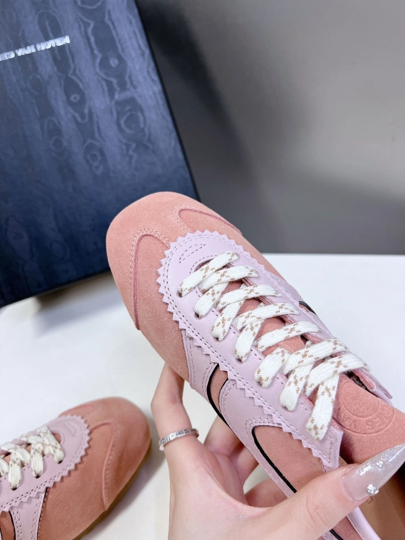 Othxr Sneakers Fashionable 214619
