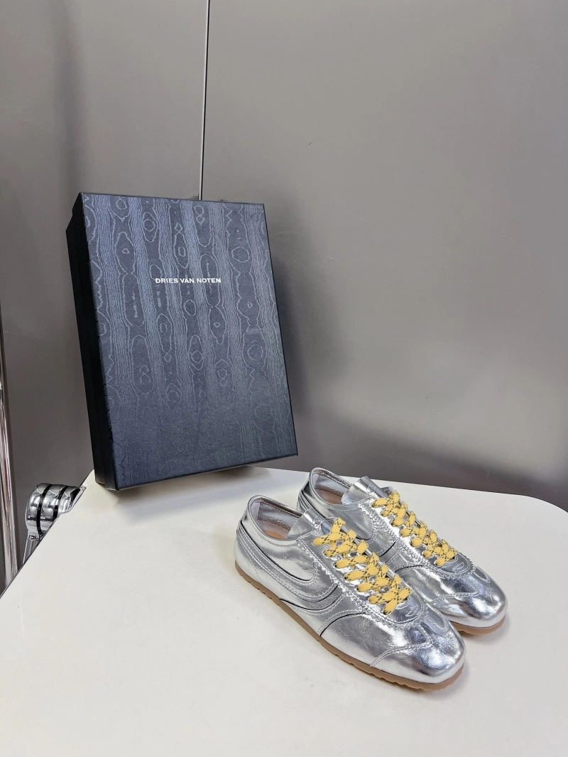 Othxr Sneakers Functional 214618