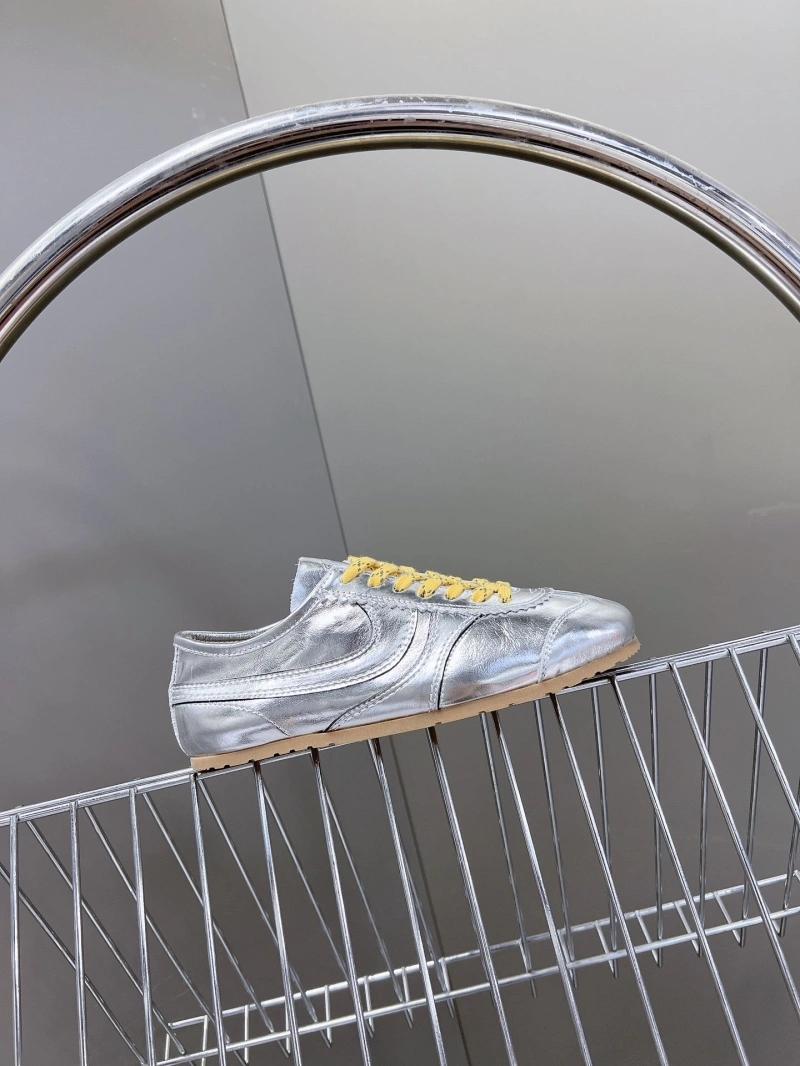 Othxr Sneakers Functional 214618