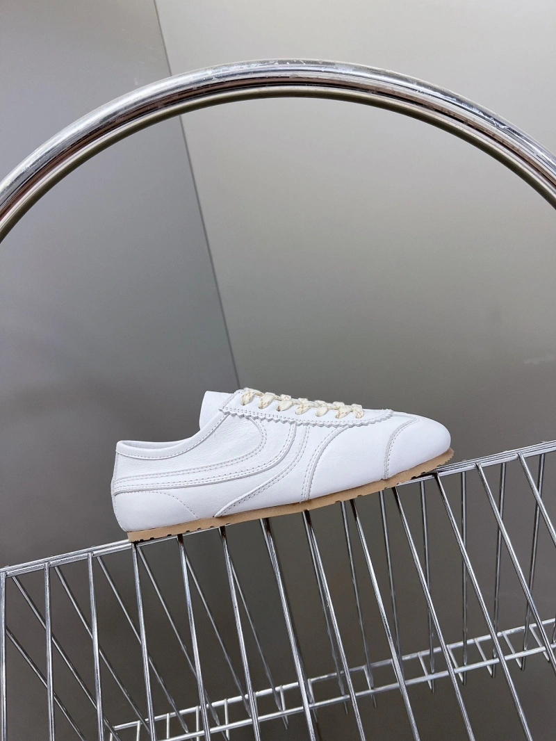 NewStyle Othxr Sneakers 214620