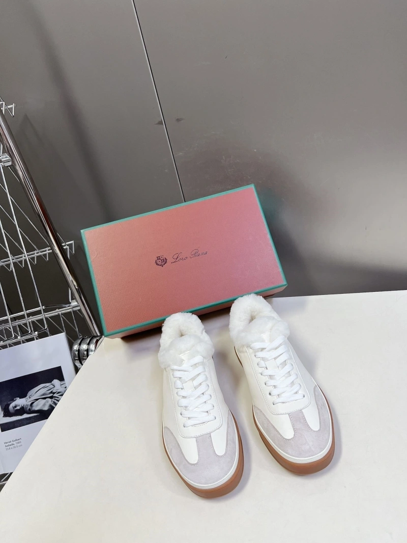 Othxr Sneakers Versatile 214627