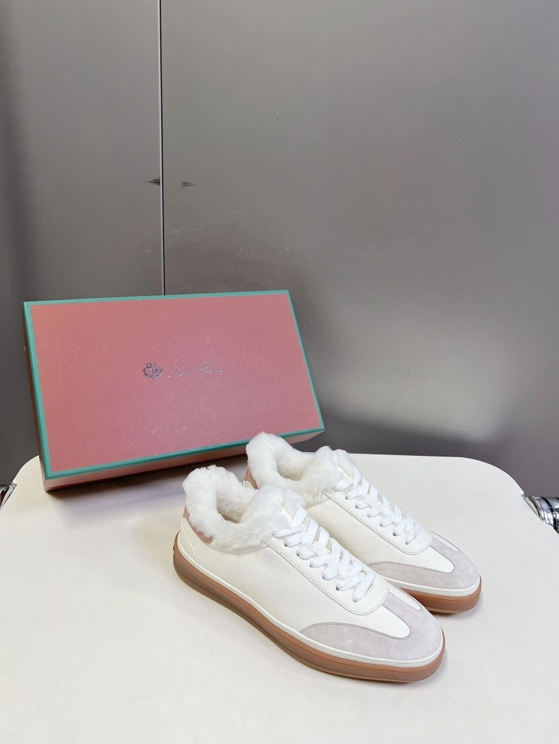 Othxr Sneakers Versatile 214627