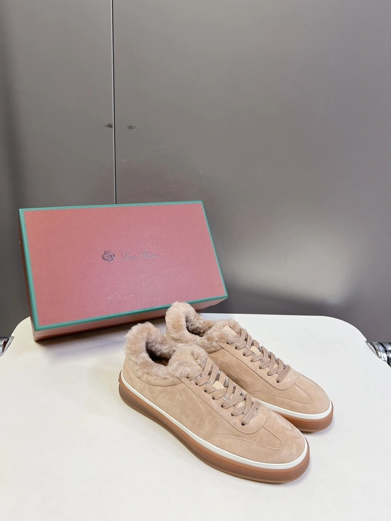 GoAnywhere Othxr Sneakers 214626
