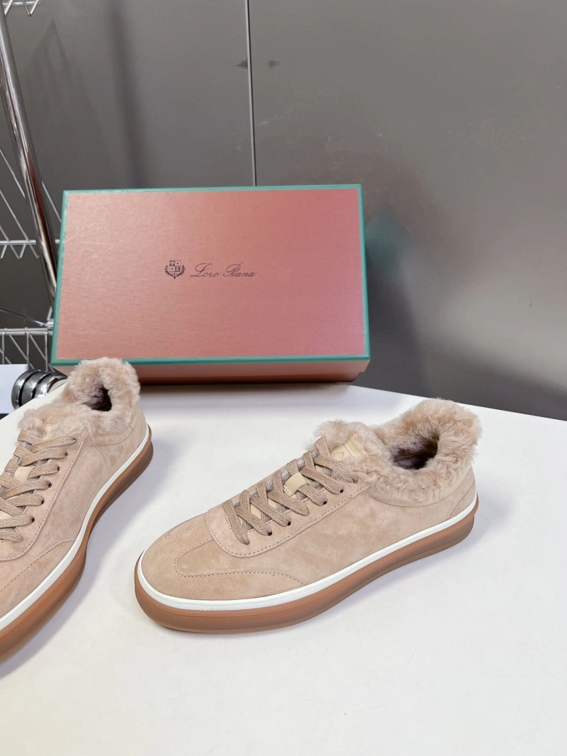 GoAnywhere Othxr Sneakers 214626
