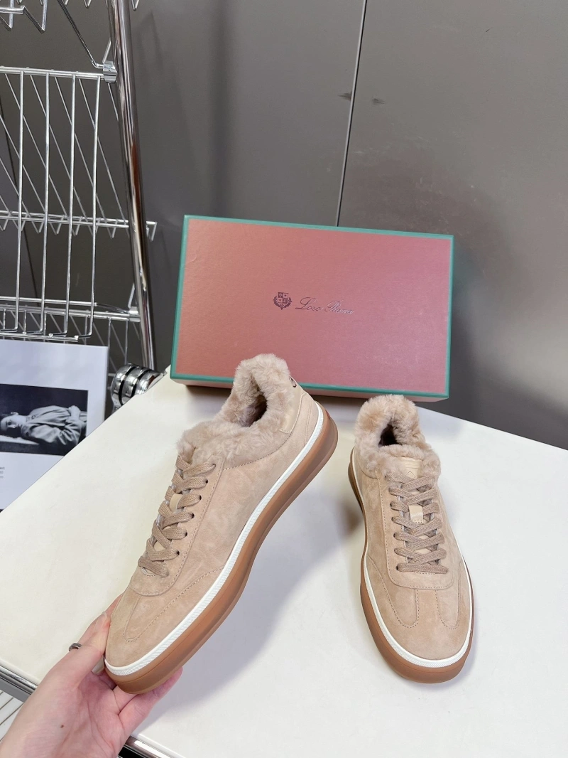 GoAnywhere Othxr Sneakers 214626