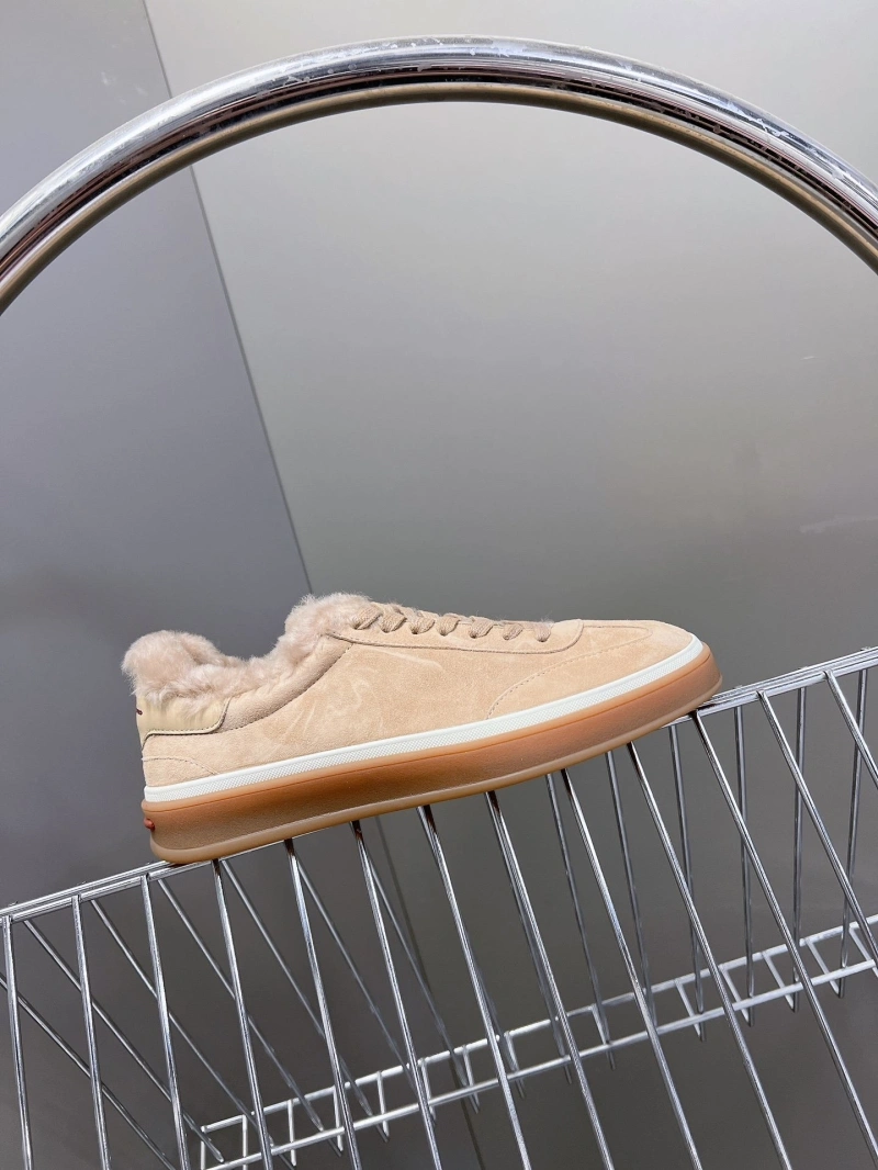 GoAnywhere Othxr Sneakers 214626